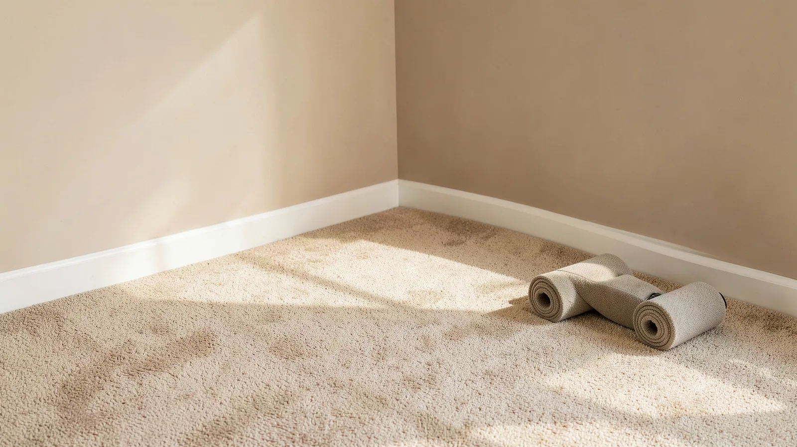 Carpet Installation in Blythe, GA near me